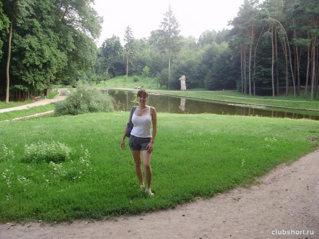 26662_z_2cda9d5e.jpg